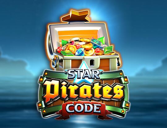 Star Pirates Code